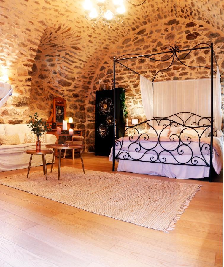 Le Studio Entraygues-sur-Truyere Exterior photo